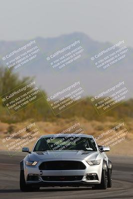 media/Mar-29-2025-Pro Autosports (Sat) [[89b1c017ad]]/3-New Members-Red Group/Session 1 (Turn 10)/